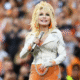 Dolly Parton postpones Las Vegas residency to September 2026 due to health challenges