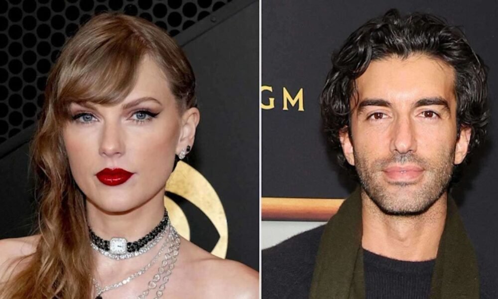 Judy Reyes calls High Potential her “boo” and teases Scrubs revival with Zach Braff