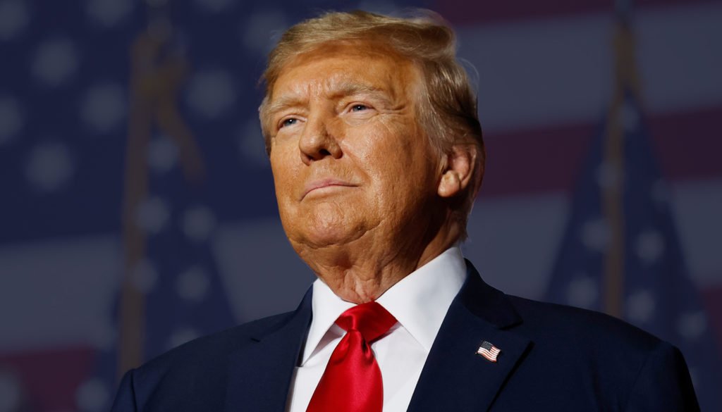 Trump-linked WLFI token crashes 40% as whales lose millions despite 47M burn