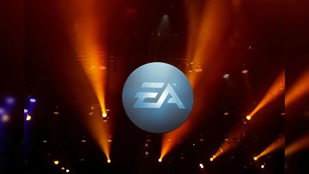 electronic arts to be bought in largest ever private equity buyout valued at 55 billion Daily Global Diary - Authentic Global News
