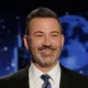 Jimmy Kimmel returns after Charlie Kirk comments suspension reignites free speech debate