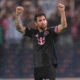Lionel Messi scores twice with assist as Inter Miami dominate NYCFC to clinch MLS playoff spot