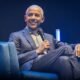 Barack Obama Calls Trump Tylenol Autism Claim ‘Violence Against Truth’