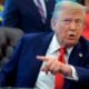 YouTube pays Donald Trump $24.5M to settle Jan. 6 account suspension lawsuit