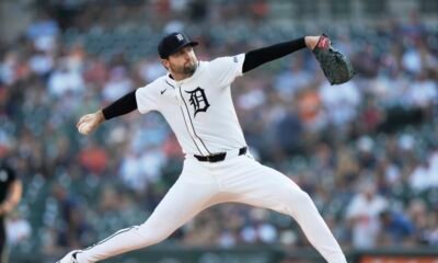 Tigers and Mets face playoff collapse as MLB finale sets up dramatic Sunday