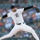 Tigers and Mets face playoff collapse as MLB finale sets up dramatic Sunday