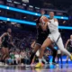 A’ja Wilson Leads Las Vegas Aces to WNBA Dynasty, Cements GOAT Status