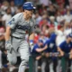 Dodgers Advance to NLCS After Phillies’ Stunning Walk-Off Error in Extra Innings