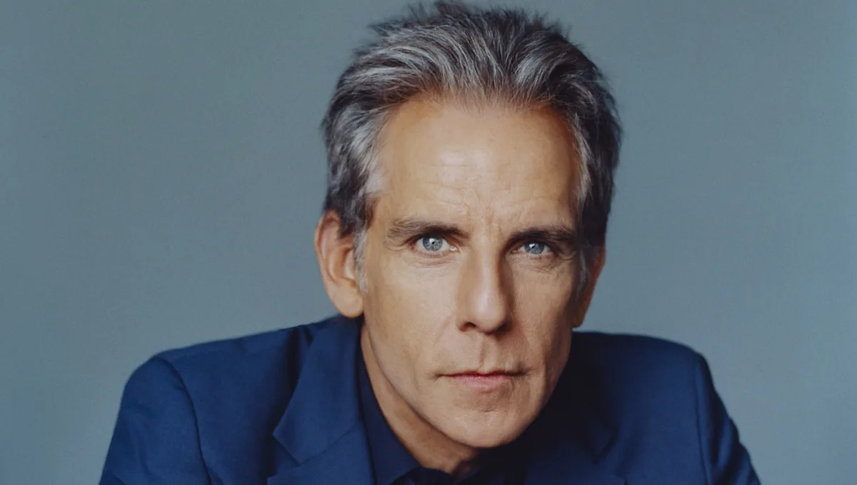 Ben Stiller Says Comedy Must Stay Fearless Under Trump’s Second Term: “Speak Truth to Power”