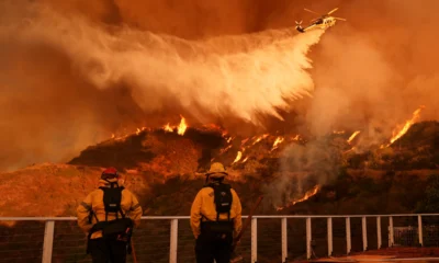 We bring you this story with transparency and depth — from Daily Global Diary.