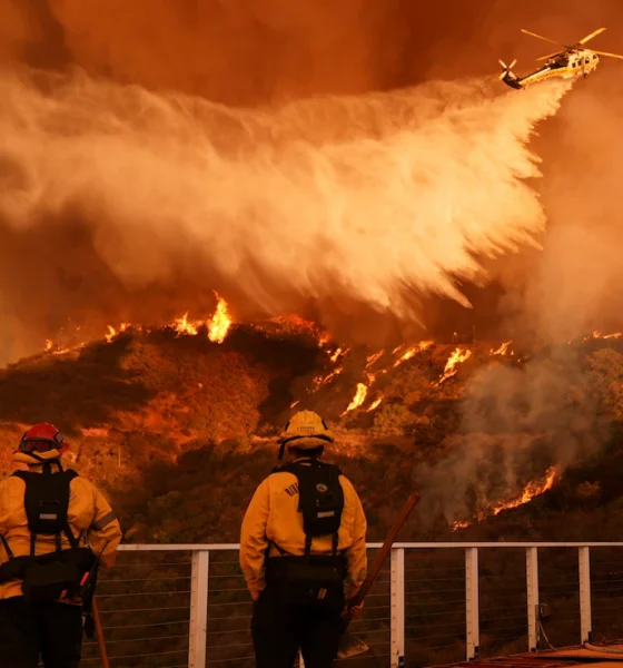 We bring you this story with transparency and depth — from Daily Global Diary.