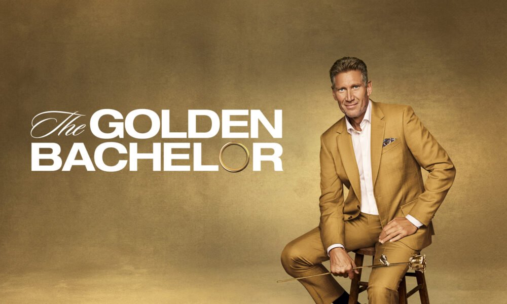 Golden Bachelor Salaries Leak Reveals Samantha Armytage’s Huge Pay vs Barry Myrden’s Modest Earnings