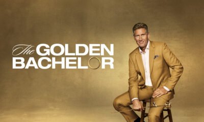 Golden Bachelor Salaries Leak Reveals Samantha Armytage’s Huge Pay vs Barry Myrden’s Modest Earnings