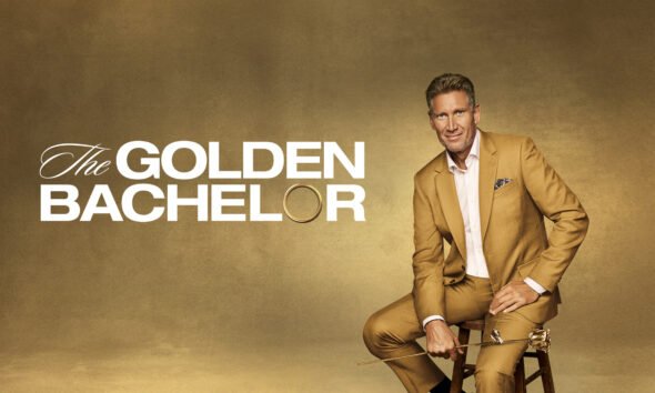 Golden Bachelor Salaries Leak Reveals Samantha Armytage’s Huge Pay vs Barry Myrden’s Modest Earnings