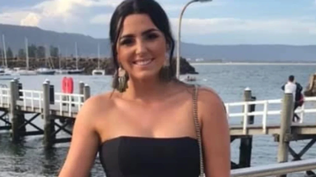 Northern Beaches Teacher Charged with Child Sex Offences at St Augustine’s