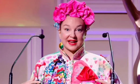 Sia Custody Battle Explodes with Shocking Claims of Addiction and Child Porn Investigation