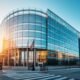SEC clears DePIN tokens says they are not securities in rare no-action letter