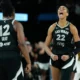 A’ja Wilson’s Game-Winner Lifts Las Vegas Aces Over Phoenix Mercury in WNBA Finals Game 3 | Daily Global Diary