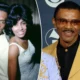 Tina Turner’s son Ike Turner Jr. dies at 67 — 1 day after birthday; fans mourn tragic loss