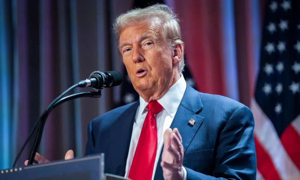 Miguel Warns of “Totalitarian Shift” Amid Trump’s Immigration Crackdown — Calls New Album Caos His Protest Through Art