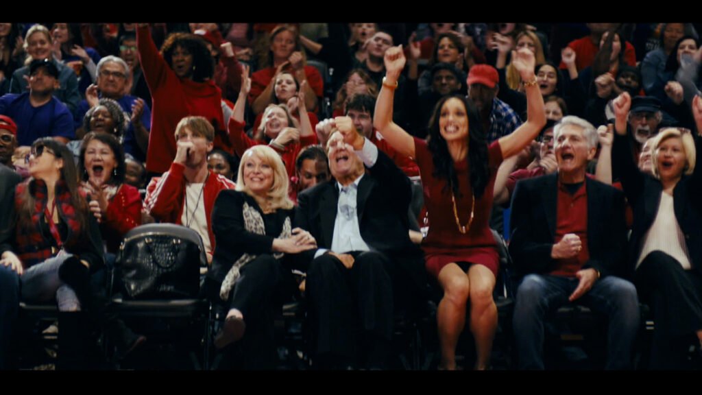 NBA Gambling Scandal: Can We Still Trust Sports in the Age of Fake News? | Daily Global Diary