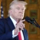 Donald Trump Sparks Debate Over Flag Burning and First Amendment Rights | Daily Global Diary