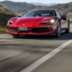 Ferrari Elettrica Revealed: Electric Supercar Debuts as Brand Scales Back 2030 EV Goals