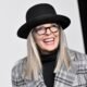 Diane Keaton’s Cause of Death Revealed: The Oscar Winner Passed Away from Pneumonia at 79