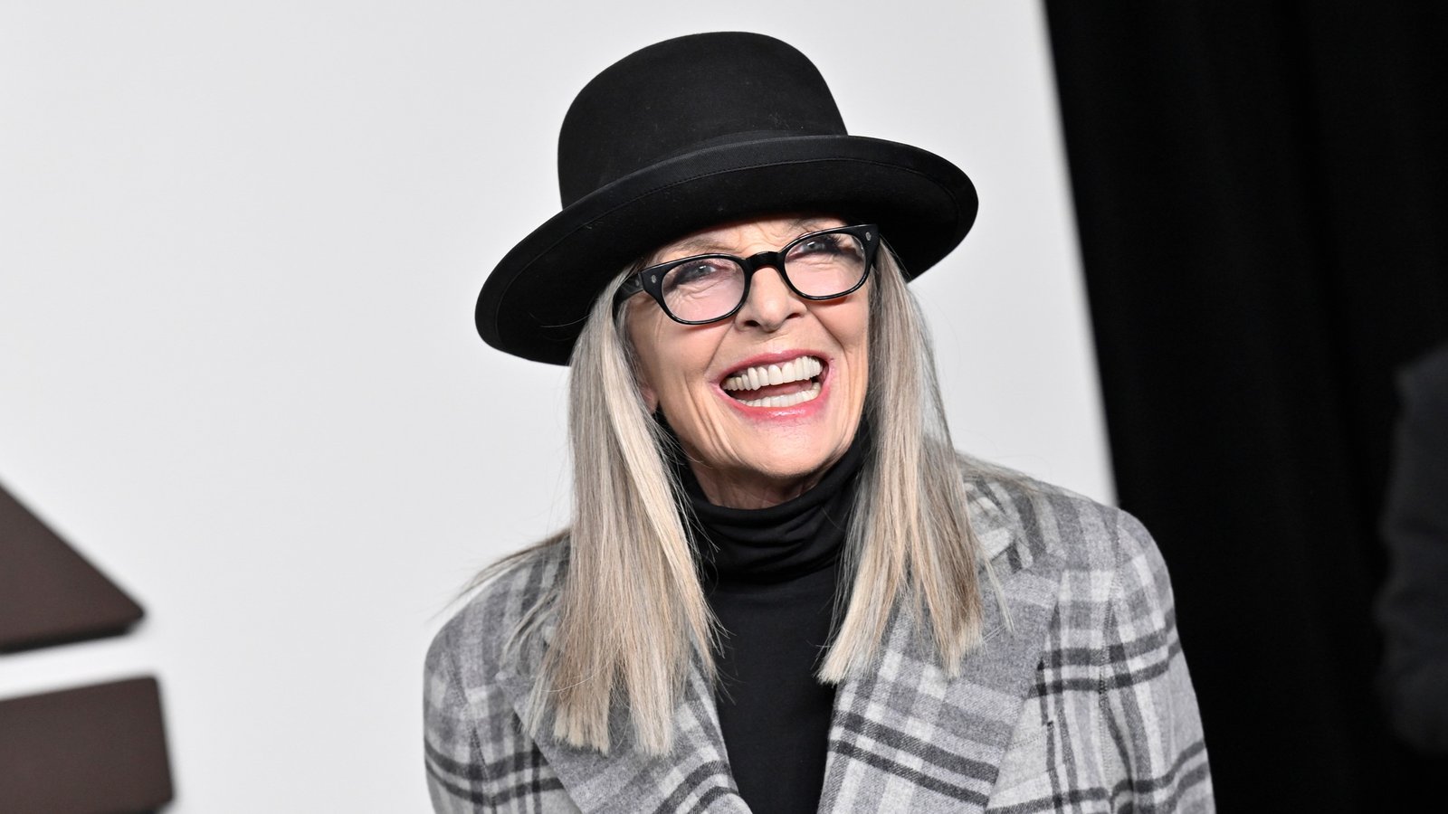 Diane Keaton’s Cause of Death Revealed: The Oscar Winner Passed Away from Pneumonia at 79