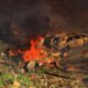 Massive Explosion Levels Tennessee Munitions Plant — Dozens Missing, FBI and ATF Investigate