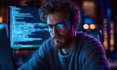 Anthropic launches Claude Sonnet 4.5 claims state-of-the-art coding and production-ready apps