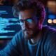 Anthropic launches Claude Sonnet 4.5 claims state-of-the-art coding and production-ready apps