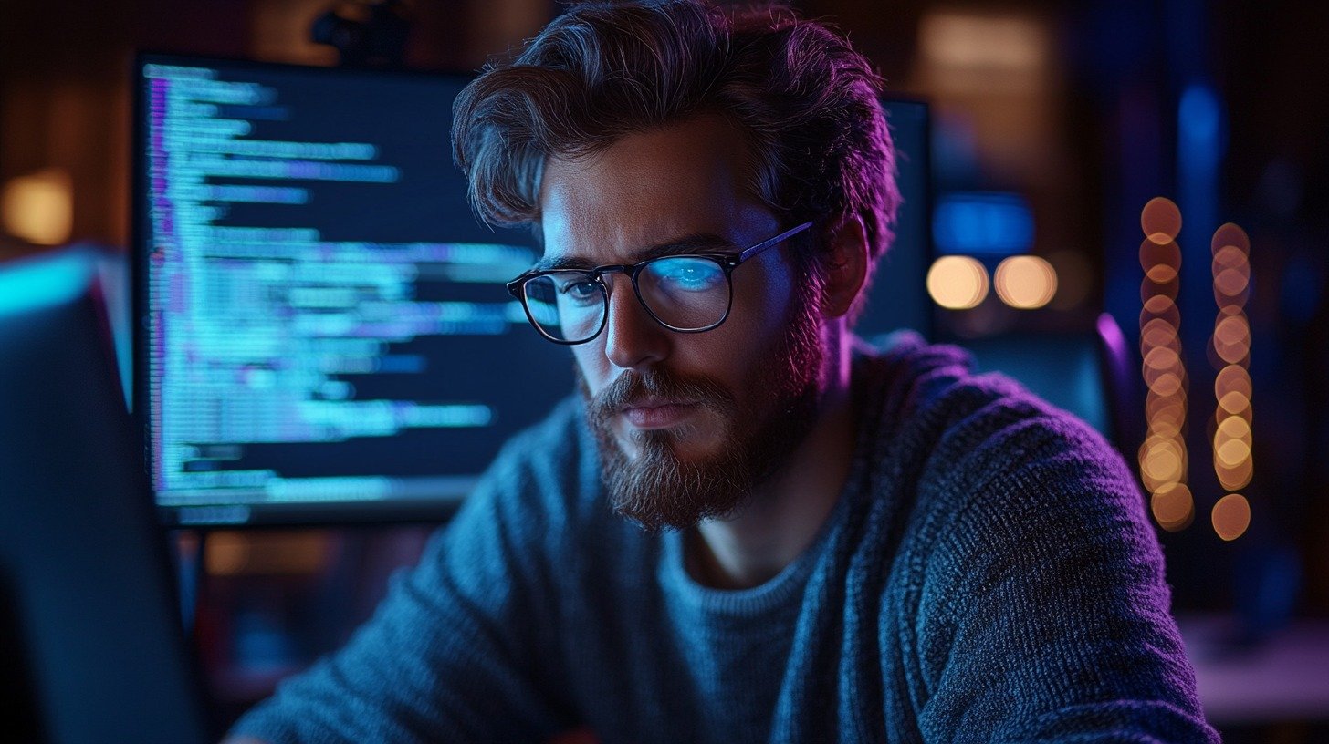 Anthropic launches Claude Sonnet 4.5 claims state-of-the-art coding and production-ready apps