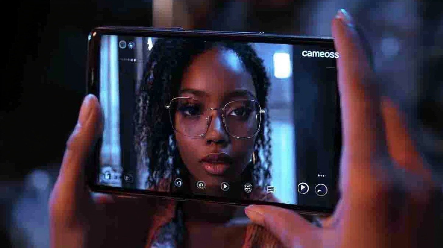 OpenAI launches Sora app with TikTok rival features and Sora 2 AI model
