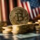 US government shutdown sparks Bitcoin surge as analysts predict crypto market bottom