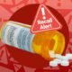 Over 140,000 Bottles of Generic Lipitor (Atorvastatin) Recalled – What You Should Do