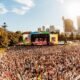 Carl Cox and Deborah De Luca to Headline Field Day 2026 in Sydney – Full Lineup Revealed