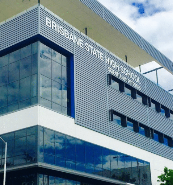 Queensland Exam Shock: 8 Schools Teach Wrong Ancient History Topic | Education Minister Orders Investigation