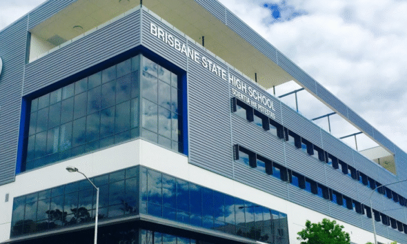 Queensland Exam Shock: 8 Schools Teach Wrong Ancient History Topic | Education Minister Orders Investigation