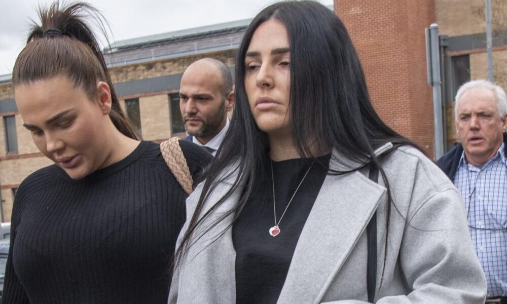 Northern Beaches Teacher Charged with Child Sex Offences at St Augustine’s