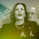 Kamala Harris’ ABC Interview Sparks Outrage Over Biden Comments and Contradictions