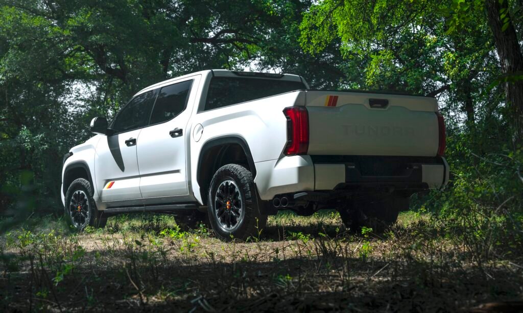 2025 toyota tundra trd rally package 005 880975 880975 Daily Global Diary - Authentic Global News