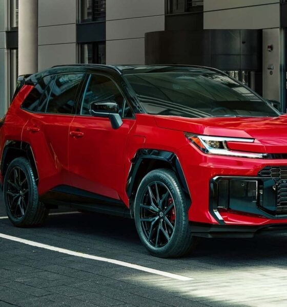 2026-toyota-rav4-plug-in-hybrid