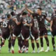 Mexico beats Chile 4-1 to reach U-20 World Cup quarterfinals after eight years