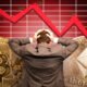 Trump’s 100% China Tariff Triggers $20B Crypto Market Crash | 1.6 Million Traders Liquidated