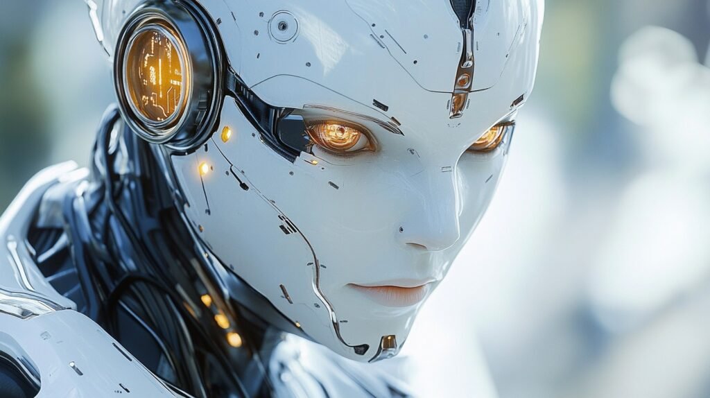 Anthropic launches Claude Sonnet 4.5 claims state-of-the-art coding and production-ready apps