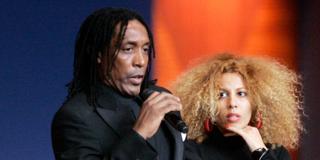Tina Turner’s son Ike Turner Jr. dies at 67 — 1 day after birthday; fans mourn tragic loss