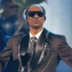 Snoop Dogg Releases 'Love is Love' Kids’ Song After Backlash: A Step Toward LGBTQ+ Acceptance