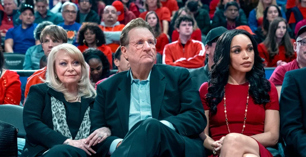 NBA Gambling Scandal: Can We Still Trust Sports in the Age of Fake News? | Daily Global Diary