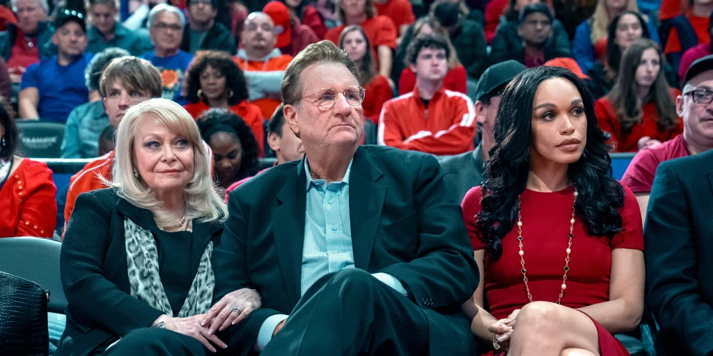 NBA Gambling Scandal: Can We Still Trust Sports in the Age of Fake News? | Daily Global Diary